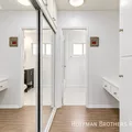 Studio Apartment for rent in Pico Union - Central Los Angeles, Los Angeles