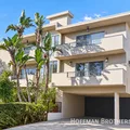 2 bedrooms apartment for rent in West Los Angeles - Westside / South Bay, Los Angeles