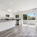 2 bedrooms apartment for rent in West Los Angeles - Westside / South Bay, Los Angeles