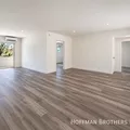 2 bedrooms apartment for rent in West Los Angeles - Westside / South Bay, Los Angeles