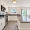 2 bedrooms apartment for rent in West Los Angeles - Westside / South Bay, Los Angeles