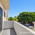 2 bedrooms apartment for rent in West Los Angeles - Westside / South Bay, Los Angeles