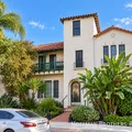 1 bedroom apartment for rent in Beverly Grove - Central Los Angeles, Los Angeles