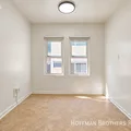 1 bedroom apartment for rent in Beverly Grove - Central Los Angeles, Los Angeles