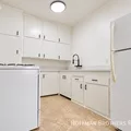1 bedroom apartment for rent in Beverly Grove - Central Los Angeles, Los Angeles