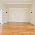 1 bedroom apartment for rent in Beverly Grove - Central Los Angeles, Los Angeles