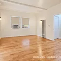 1 bedroom apartment for rent in Beverly Grove - Central Los Angeles, Los Angeles