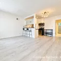 1 bedroom apartment for rent in Hollywood - Central Los Angeles, Los Angeles