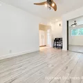 1 bedroom apartment for rent in Hollywood - Central Los Angeles, Los Angeles