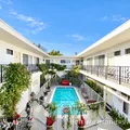 1 bedroom apartment for rent in Hollywood - Central Los Angeles, Los Angeles