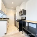 1 bedroom apartment for rent in Hollywood - Central Los Angeles, Los Angeles