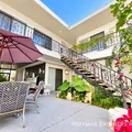 1 bedroom apartment for rent in Hollywood - Central Los Angeles, Los Angeles