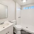 1 bedroom apartment for rent in Gardena - Westside / South Bay, Los Angeles