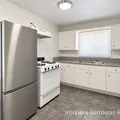 1 bedroom apartment for rent in Gardena - Westside / South Bay, Los Angeles
