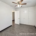 1 bedroom apartment for rent in Gardena - Westside / South Bay, Los Angeles