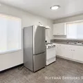1 bedroom apartment for rent in Gardena - Westside / South Bay, Los Angeles