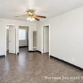 1 bedroom apartment for rent in Gardena - Westside / South Bay, Los Angeles