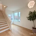 3 bedrooms apartment for rent in 18th and Vine Jazz District - KCMO, Kansas City