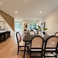 3 bedrooms apartment for rent in 18th and Vine Jazz District - KCMO, Kansas City