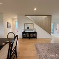 3 bedrooms apartment for rent in 18th and Vine Jazz District - KCMO, Kansas City
