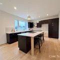 3 bedrooms apartment for rent in 18th and Vine Jazz District - KCMO, Kansas City