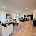 3 bedrooms apartment for rent in 18th and Vine Jazz District - KCMO, Kansas City