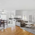 1 bedroom apartment for rent in Palms - Westside / South Bay, Los Angeles