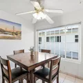 1 bedroom apartment for rent in Palms - Westside / South Bay, Los Angeles