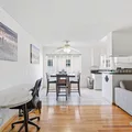 1 bedroom apartment for rent in Palms - Westside / South Bay, Los Angeles