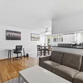 1 bedroom apartment for rent in Palms - Westside / South Bay, Los Angeles