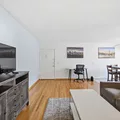 1 bedroom apartment for rent in Palms - Westside / South Bay, Los Angeles