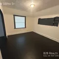 2 bedrooms apartment for rent in Cudell - Central Cleveland, Cleveland