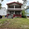 2 bedrooms apartment for rent in Cudell - Central Cleveland, Cleveland
