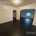 2 bedrooms apartment for rent in Cudell - Central Cleveland, Cleveland