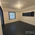 2 bedrooms apartment for rent in Cudell - Central Cleveland, Cleveland
