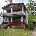 2 bedrooms apartment for rent in Cudell - Central Cleveland, Cleveland