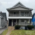 1 bedroom apartment for rent in Mt. Pleasant - East Side Cleveland, Cleveland