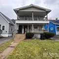 1 bedroom apartment for rent in Mt. Pleasant - East Side Cleveland, Cleveland