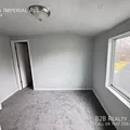 1 bedroom apartment for rent in Mt. Pleasant - East Side Cleveland, Cleveland
