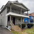 1 bedroom apartment for rent in Mt. Pleasant - East Side Cleveland, Cleveland