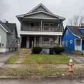 1 bedroom apartment for rent in Mt. Pleasant - East Side Cleveland, Cleveland