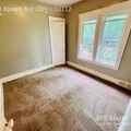 4 bedrooms apartment for rent in Glenville - East Side Cleveland, Cleveland