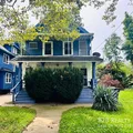 4 bedrooms apartment for rent in Glenville - East Side Cleveland, Cleveland