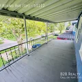 4 bedrooms apartment for rent in Glenville - East Side Cleveland, Cleveland