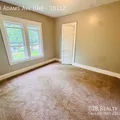 4 bedrooms apartment for rent in Glenville - East Side Cleveland, Cleveland