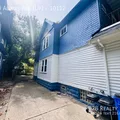 4 bedrooms apartment for rent in Glenville - East Side Cleveland, Cleveland