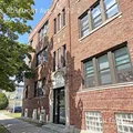 1 bedroom apartment for rent in West Ridge - Far North Side, Chicago