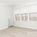 1 bedroom apartment for rent in West Ridge - Far North Side, Chicago