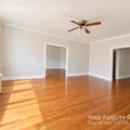 3 bedrooms apartment for rent in Hyde Park - South Side, Chicago
