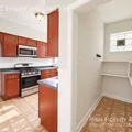 3 bedrooms apartment for rent in Hyde Park - South Side, Chicago